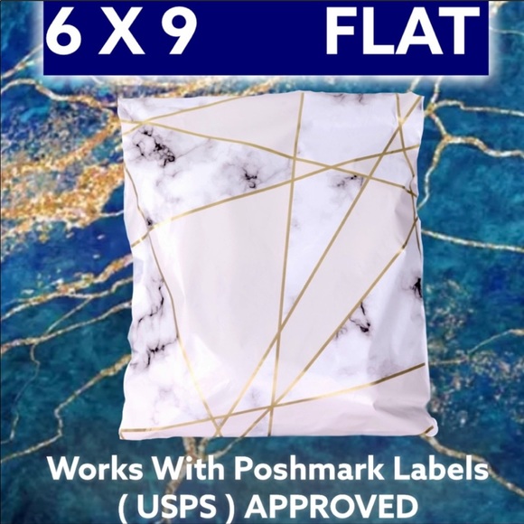 25 Quantity 5 Designs of 5 Each 6X9 Date Night Variety Bundle PRICE IS FIRM - Picture 2 of 6